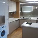 양정롯데갤러리움 이미지