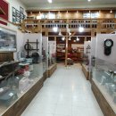 한일지물포 이미지