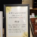 5박6일 일본 시코쿠여행(23.11.30) #2일차-(4) 나루토그랜드호텔, 나루토 시내구경