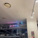 보리에 베이커리 앤 델리 | 부산 해운대 더베이101 오션뷰 카페 보리에 뷰 맛집 야경명소 테라스 추천