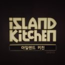 제주리조트 네이버블로그