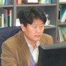 (주)태경전기 이미지