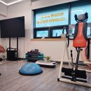 몸사랑한약국 이미지