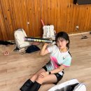 민턴마스터 | 입문배드민턴라켓 고르는 법ㅣ민턴인이 설명해주는 총정리 (무게,샤프트,스트링,텐션)