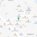 함창읍보건지소 이미지