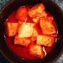 감식당 이미지
