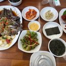 봉순게장 이미지