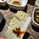 용산 맛집 &#34; 양인환대 &#34; 토요일 오반한상 솔직후기~
