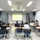 청송군보건의료원 이미지