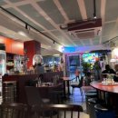 포차연구소 이미지