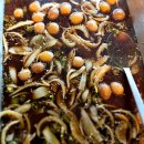 원동산식당(본점) 이미지