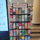 제이힐호스텔 이미지