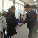 용북중학교 이미지