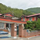 산중펜션 이미지