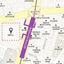보스트로홈플러스 이미지
