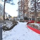 우미린단지내공인중개사사무소 이미지