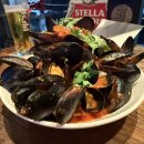 레오호프 | [모퉁이] 대구 수성구 맛집 | 지산동 맥주 맛집 찾는다면 여기!