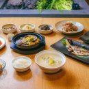 신화상회