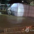 서울숲역1번출구 이미지