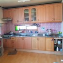 장등경로당 이미지