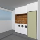 시티세탁 이미지