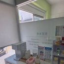 김소아청소년과
