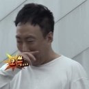 부산 영유아검진 1차 일요일도 하는 명지아동병원 다녀온 후기 (예약 꿀팁 포함)