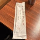 부천 상동 맛집 독산동부추곱창구이 부천점