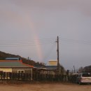 난정초등학교 이미지