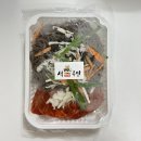 석아저씨족발 이미지