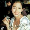 우리나라 Daum카페