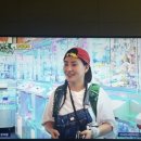 뽑생뽑사 이미지