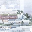 시립도서관 이미지