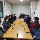 분당튼튼의료기 이미지