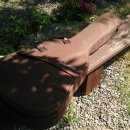 통기타(입문) 이미지