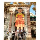 삼정태권도 이미지