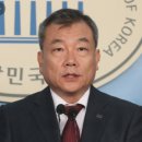 법률사무소율전 이미지