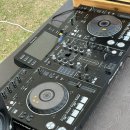 상무금요시장 옆 이미지