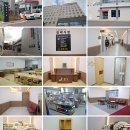 하늘마을2단지 정류장 이미지