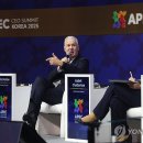 대한문구도매센타 이미지