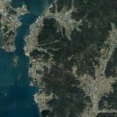 둔덕공인중개사사무소 이미지