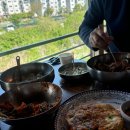 국수리국수집 | 양평 맛집 현지인추천 국수리국수집