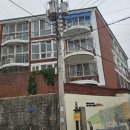 총순 구종명 영세 불망비 이미지