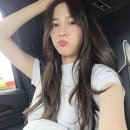 춘천ENT | 남궁민 아내 진아름 임신 나이 프로필