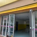 검단(병설)유치원 이미지