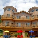 꿈꾸는바다민박 이미지