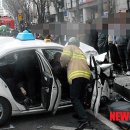 삼호맨션 앞 뉴시스