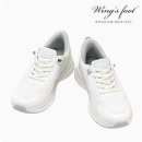 강남-084 이미지