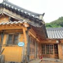 송원농장민박 이미지