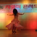 시립은평노인복지관 이미지